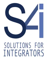 S4i — Solutions for Integrators